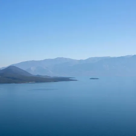 Ventalia Villa Nikiana