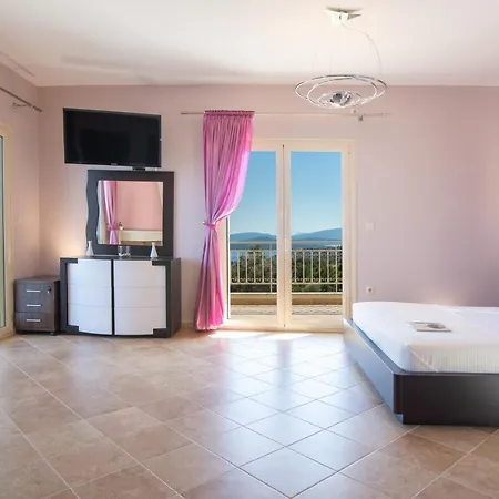 Ventalia فيلة نِكيانا