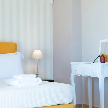 Ventalia فيلة نِكيانا