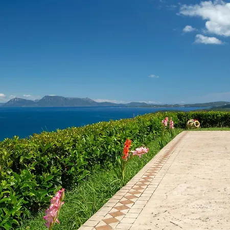 Ventalia نِكيانا