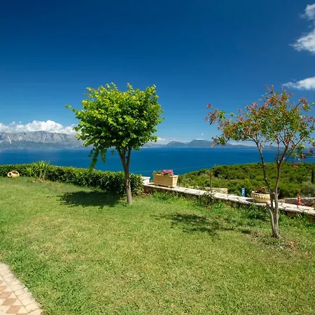 Villa Ventalia